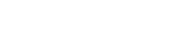 Blackman Detective Services